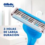 Afeitadora-Recicable-Prestobarba3-Cool-Refrescante-4-Unidades-8-13062