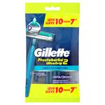 Rasuradoras-Desechables-marca-Gillette-Prestobarba2-UltraGrip-10-Uds-6-12537