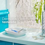 Rasuradoras-Desechables-marca-Gillette-Venus-ntima-2-Uds-9-29876