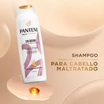 Shampoo-Nutritivo-y-Acondicionador-Pantene-Pro-V-Miracles-C-lageno-Nutre-y-Revitaliza-300-ml-250-ml-9-28995