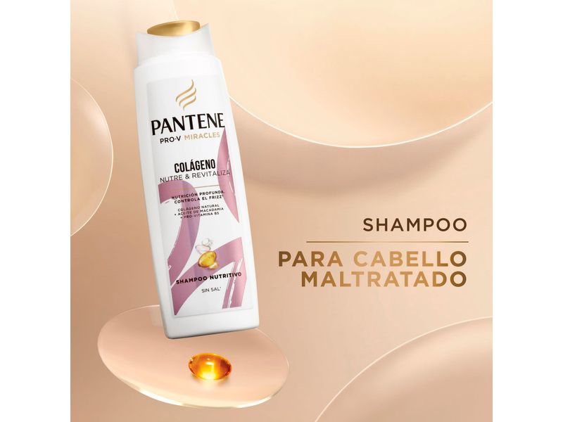 Shampoo-Nutritivo-y-Acondicionador-Pantene-Pro-V-Miracles-C-lageno-Nutre-y-Revitaliza-300-ml-250-ml-9-28995