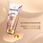 Shampoo-Nutritivo-y-Acondicionador-Pantene-Pro-V-Miracles-C-lageno-Nutre-y-Revitaliza-300-ml-250-ml-10-28995