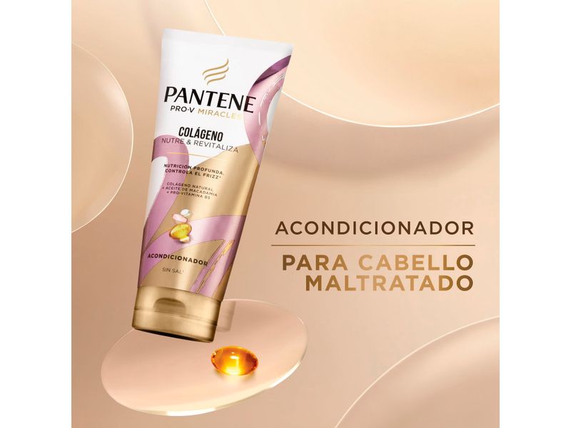 Shampoo-Nutritivo-y-Acondicionador-Pantene-Pro-V-Miracles-C-lageno-Nutre-y-Revitaliza-300-ml-250-ml-10-28995