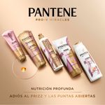 Shampoo-Nutritivo-y-Acondicionador-Pantene-Pro-V-Miracles-C-lageno-Nutre-y-Revitaliza-300-ml-250-ml-11-28995