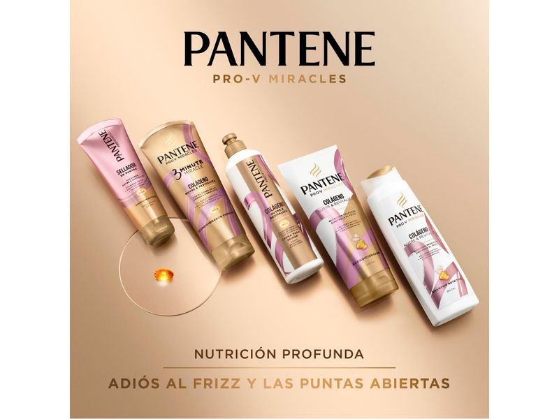 Shampoo-Nutritivo-y-Acondicionador-Pantene-Pro-V-Miracles-C-lageno-Nutre-y-Revitaliza-300-ml-250-ml-11-28995