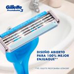 Afeitadora-Recicable-Prestobarba3-Cool-Refrescante-4-Unidades-10-13062