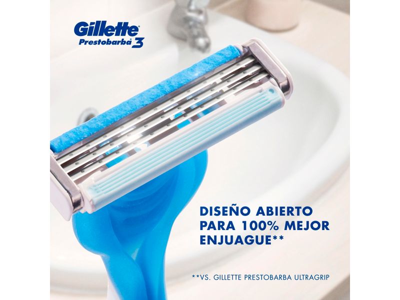 Afeitadora-Recicable-Prestobarba3-Cool-Refrescante-4-Unidades-10-13062