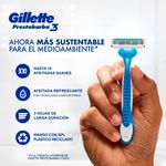 Afeitadora-Recicable-Prestobarba3-Cool-Refrescante-4-Unidades-11-13062