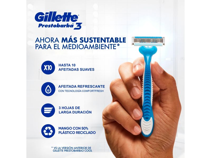 Afeitadora-Recicable-Prestobarba3-Cool-Refrescante-4-Unidades-11-13062