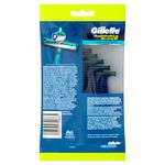 Rasuradoras-Desechables-marca-Gillette-Prestobarba2-UltraGrip-10-Uds-7-12537