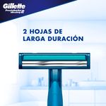 Rasuradoras-Desechables-marca-Gillette-Prestobarba2-UltraGrip-10-Uds-9-12537