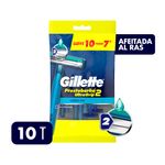 Rasuradoras-Desechables-marca-Gillette-Prestobarba2-UltraGrip-10-Uds-1-12537