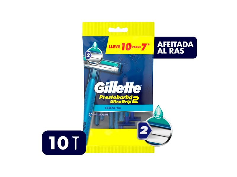 Rasuradoras-Desechables-marca-Gillette-Prestobarba2-UltraGrip-10-Uds-1-12537