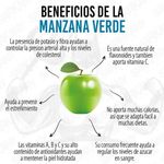 Manzana-Amarilla-Uni-3-111