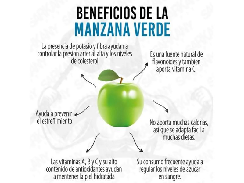 Manzana-Amarilla-Uni-3-111