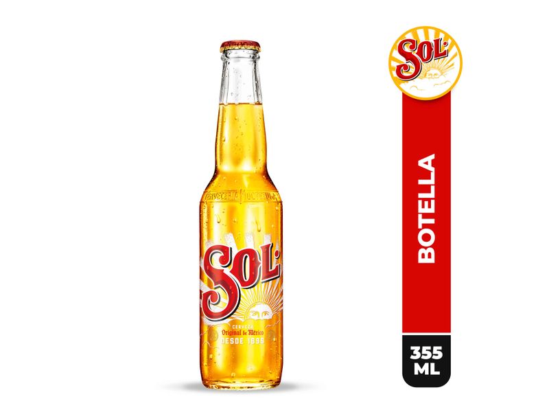 Cerveza-Sol-Botella-355ml-1-173