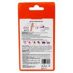 Tiras-De-U-as-De-Gel-Marca-Equate-10-piezas-2-29648