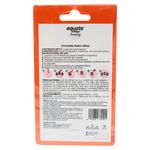 Pegatinas-para-Decorar-U-as-Marca-Equate-36-unidades-2-29652