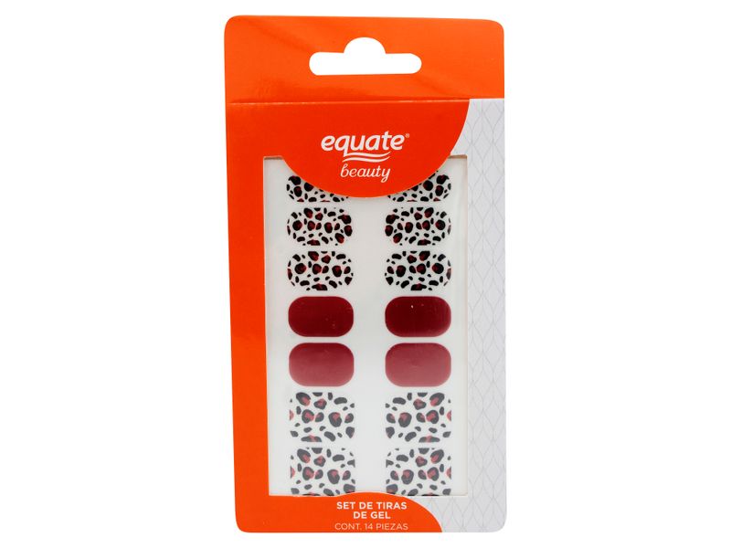 GTIN-0041838379364-01