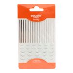 Pegatinas-para-Decorar-U-as-Marca-Equate-36-unidades-1-29652