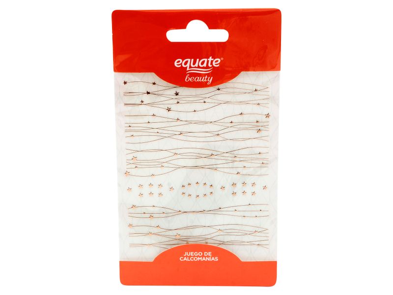 Pegatinas-Para-Decorar-U-as-Marca-Equate-36-unidades-1-29653