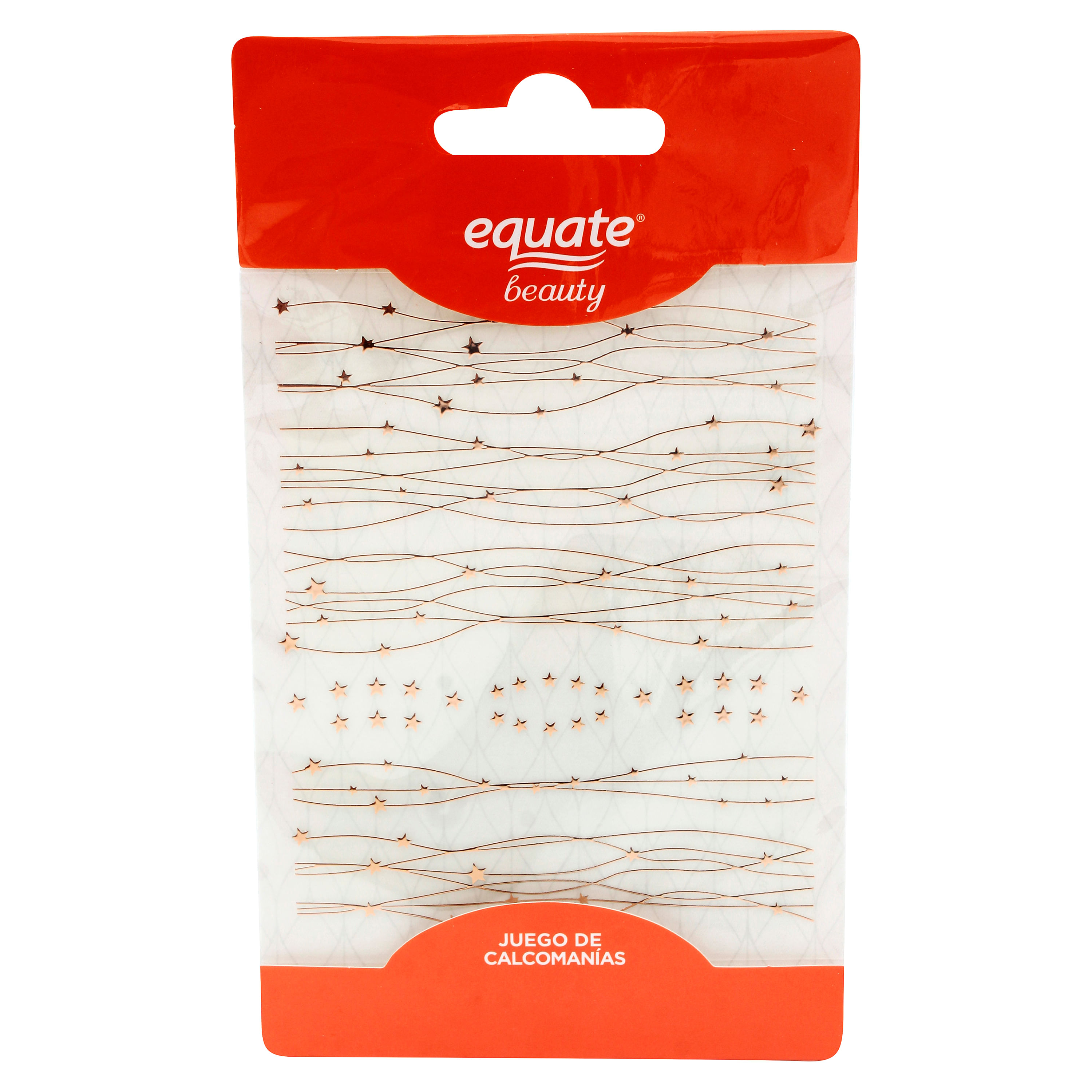 Pegatinas-Para-Decorar-U-as-Marca-Equate-36-unidades-1-29653