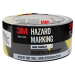 Cinta-Adhesiva-marca-3M-para-Se-alizaci-n-Color-Amarillo-Negro1-rollo-48-mm-x-22-8-m-2-32049