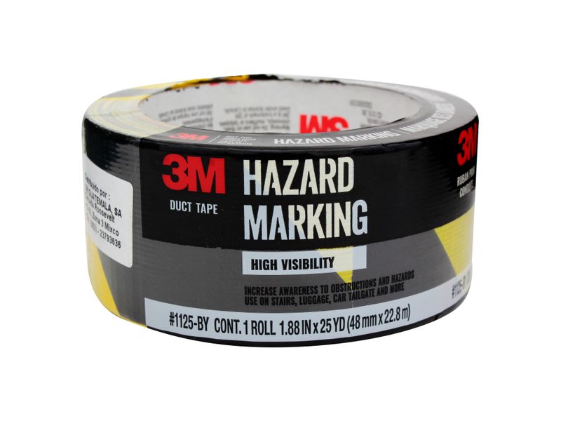 Cinta-Adhesiva-marca-3M-para-Se-alizaci-n-Color-Amarillo-Negro1-rollo-48-mm-x-22-8-m-2-32049