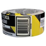 Cinta-Adhesiva-marca-3M-para-Se-alizaci-n-Color-Amarillo-Negro1-rollo-48-mm-x-22-8-m-4-32049