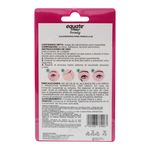 Piedras-Para-Maquillaje-Marca-Equate-36-unidades-2-29639