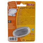 Cepillo-Dientes-Nuby-de-Silicon-Recien-Nacido-2-25862