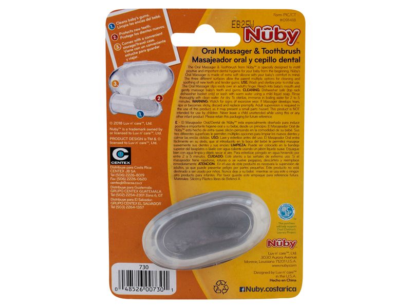 Cepillo-Dientes-Nuby-de-Silicon-Recien-Nacido-2-25862