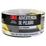 Cinta-Adhesiva-marca-3M-para-Se-alizaci-n-Color-Amarillo-Negro1-rollo-48-mm-x-22-8-m-1-32049