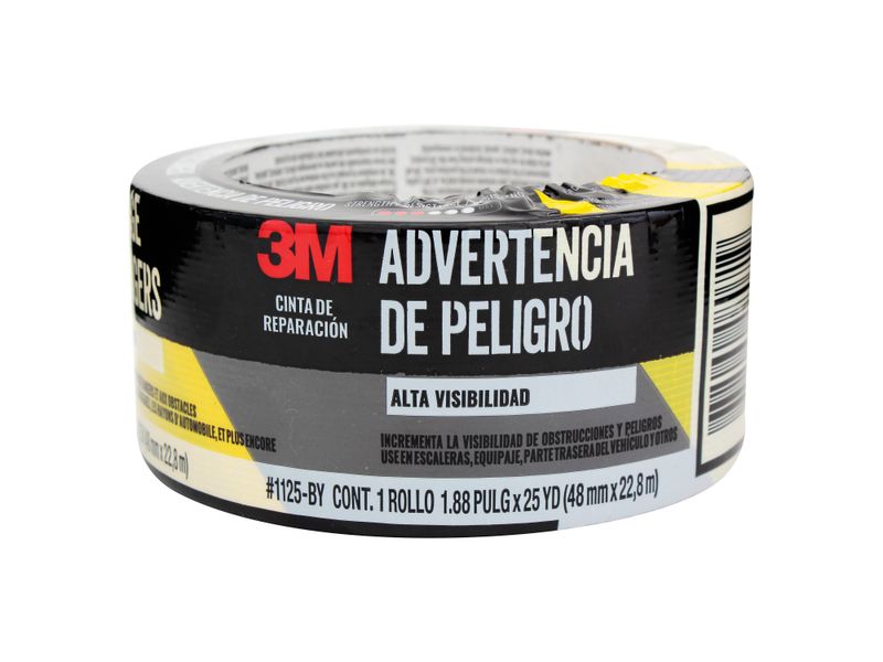 Cinta-Adhesiva-marca-3M-para-Se-alizaci-n-Color-Amarillo-Negro1-rollo-48-mm-x-22-8-m-1-32049