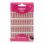 Piedras-Para-Maquillaje-Marca-Equate-36-unidades-1-29639