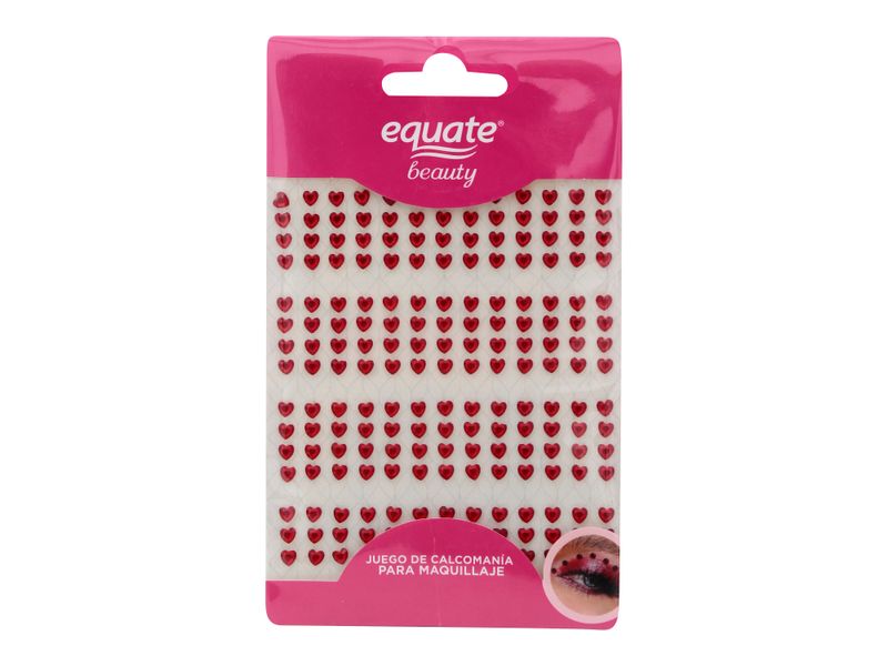 Piedras-Para-Maquillaje-Marca-Equate-36-unidades-1-29639