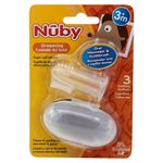 Cepillo-Dientes-Nuby-de-Silicon-Recien-Nacido-1-25862