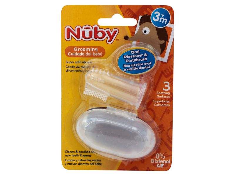 Cepillo-Dientes-Nuby-de-Silicon-Recien-Nacido-1-25862