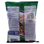 Pasta-Roma-Mediana-Pluma-Tricolor-250gr-2-4005