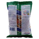 Pasta-Roma-Tornillos-Tricolor-250gr-2-4004