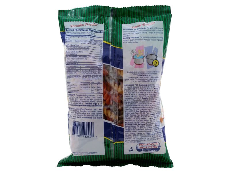 Pasta-Roma-Tornillos-Tricolor-250gr-2-4004