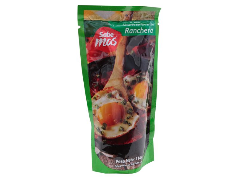 Salsa-Tomate-Sabemas-Tipo-Ranchera-114gr-2-10777