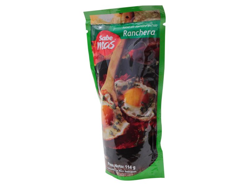 Salsa-Tomate-Sabemas-Tipo-Ranchera-114gr-3-10777