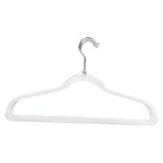 Ganchos-Para-Ropa-Transparentes-Marca-Mainstays-Set-10Pzas-3-19258