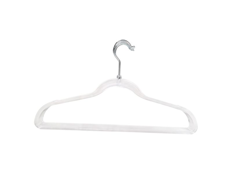 Ganchos-Para-Ropa-Transparentes-Marca-Mainstays-Set-10Pzas-3-19258