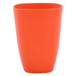 Vaso-marca-Mainstays-18oz-4-28181