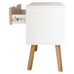 Mesa-De-Noche-Marca-Mainstays-Color-Blanco-3-29711