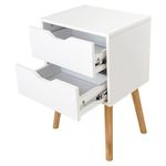 Mesa-De-Noche-Marca-Mainstays-Color-Blanco-2-29400