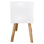 Mesa-De-Noche-Marca-Mainstays-Color-Blanco-3-29400