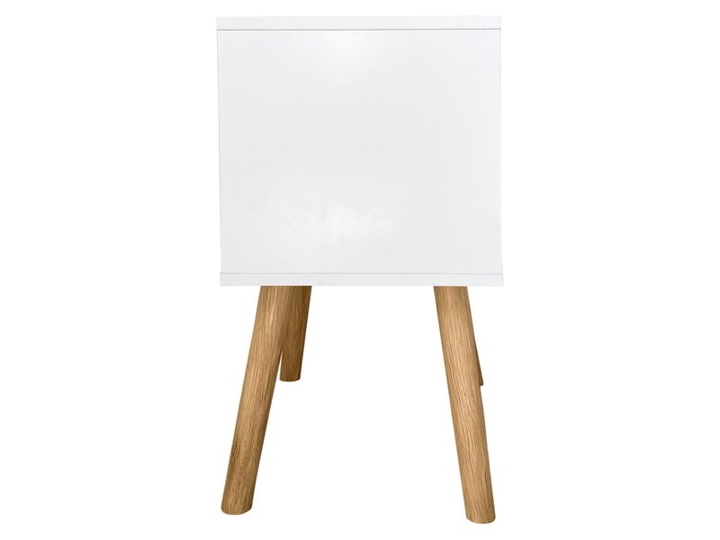 Mesa-De-Noche-Marca-Mainstays-Color-Blanco-3-29400